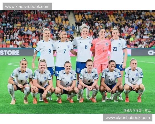 2006世界杯英格兰队回顾：从小组赛到点球遗憾的经典之旅