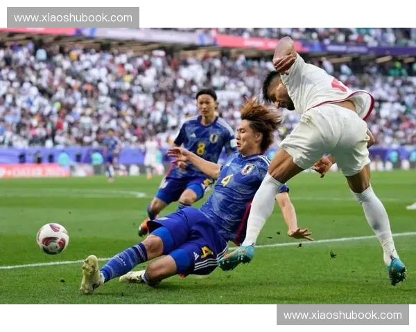 2002年世界杯日本精彩瞬间回顾与东道主荣耀故事揭秘