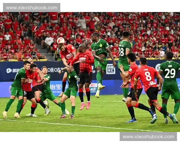 世界杯升级欧洲杯探索全球足球版图的变革与影响