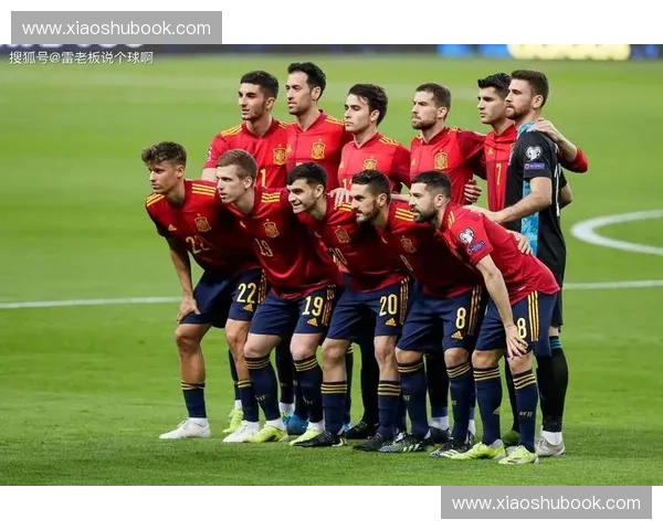 美国男篮最新世界杯阵容深度解析与夺冠潜力全面预测